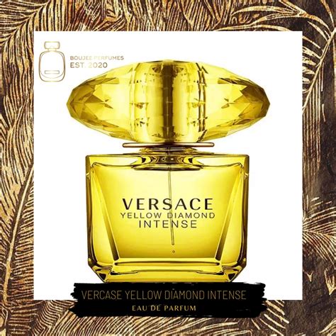 versace yellow diamond dupe|versace yellow diamond perfume superdrug.